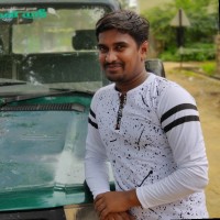 Vaithialingam Sudalaiandi