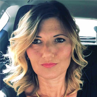 Deborah Sciara