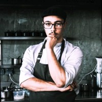 André Jesus