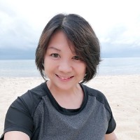 Ooi Lay Khim