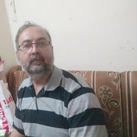 Manish Rajopadhye