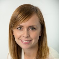 Emma Moore