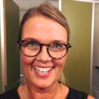 Tanja Vagner Christiansen
