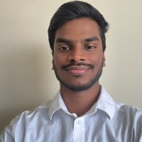 Shankara Thandan