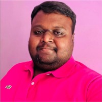 Arun Sathya