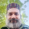 Ashraf Raza