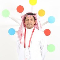 Abdulrahman Al-Gethami