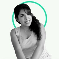 Karina Escobar