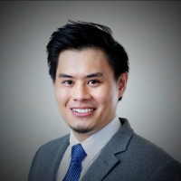 Noe Dela Fuente Jr. MD