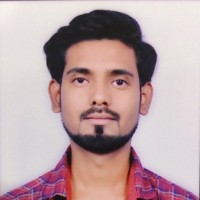 Subham Saini