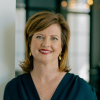 Alcie Massman