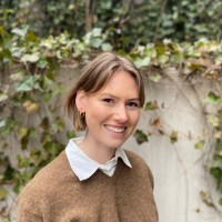 Emy Mansfeld