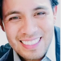 Ivan Torres,Murp