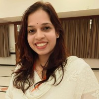 Dr Rita Sharma