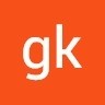 gk prashanth