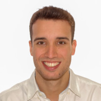 Carlos Javier Sánchez Vázquez