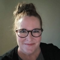 Peggy Bylund