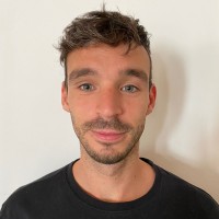 Jordi M.