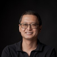 Steven Huang