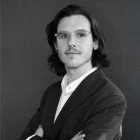 Hugo Perrot