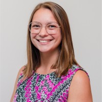 Abigail Renken