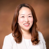 Hanna Cho, Ph.D.