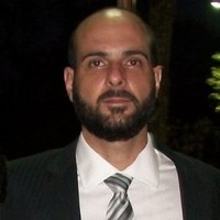 Carlos Augusto Targa Romani