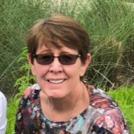 Lori Tubb