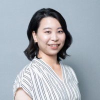 Kana Ito
