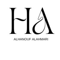 Alhanouf Alahmari