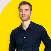 Sjoerd Van Bruggen
