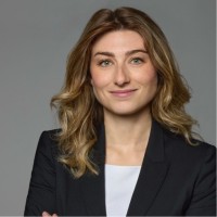 Laura Marsch