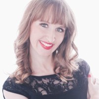 Kristen Swanson