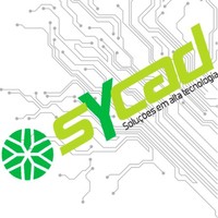 SYCAD SYSTEMS