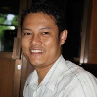Kamal Abdillah