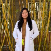 Jilianne May Balajadia