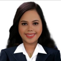 Mary Joy Salen