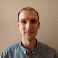 Péter Szabó
