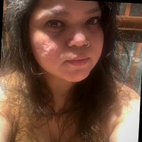 Garima Singh