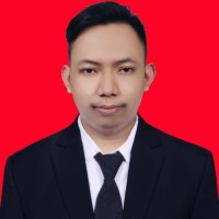 Satria Permana