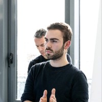 Luis Bigarret