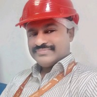 Pravin P
