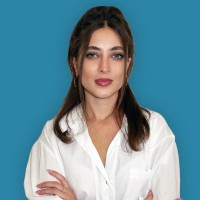 Rina Hapçiu Mullaademi