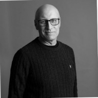 Tommy Nähl