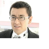 Adolfo Daniel Herrera Tellez