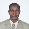 Patrick Mwanza