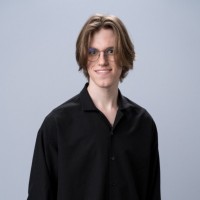 Jacob Burkhardt