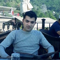 sohail shafiq
