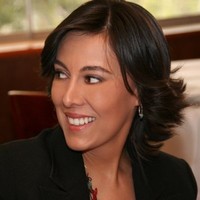 Sol C. Nielson