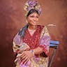 Bolanle Aregbesola